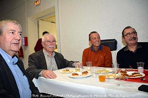 AOBR 2016 02 14 PLAN DE CUQUES LA ST VALENTIN (240) de Bernard Destrait